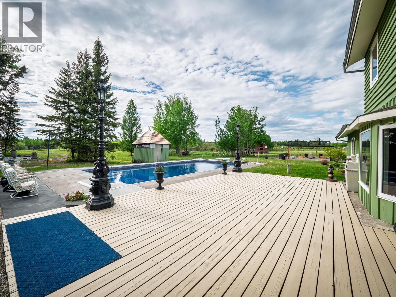 11320 SMAASLET ROAD - 6