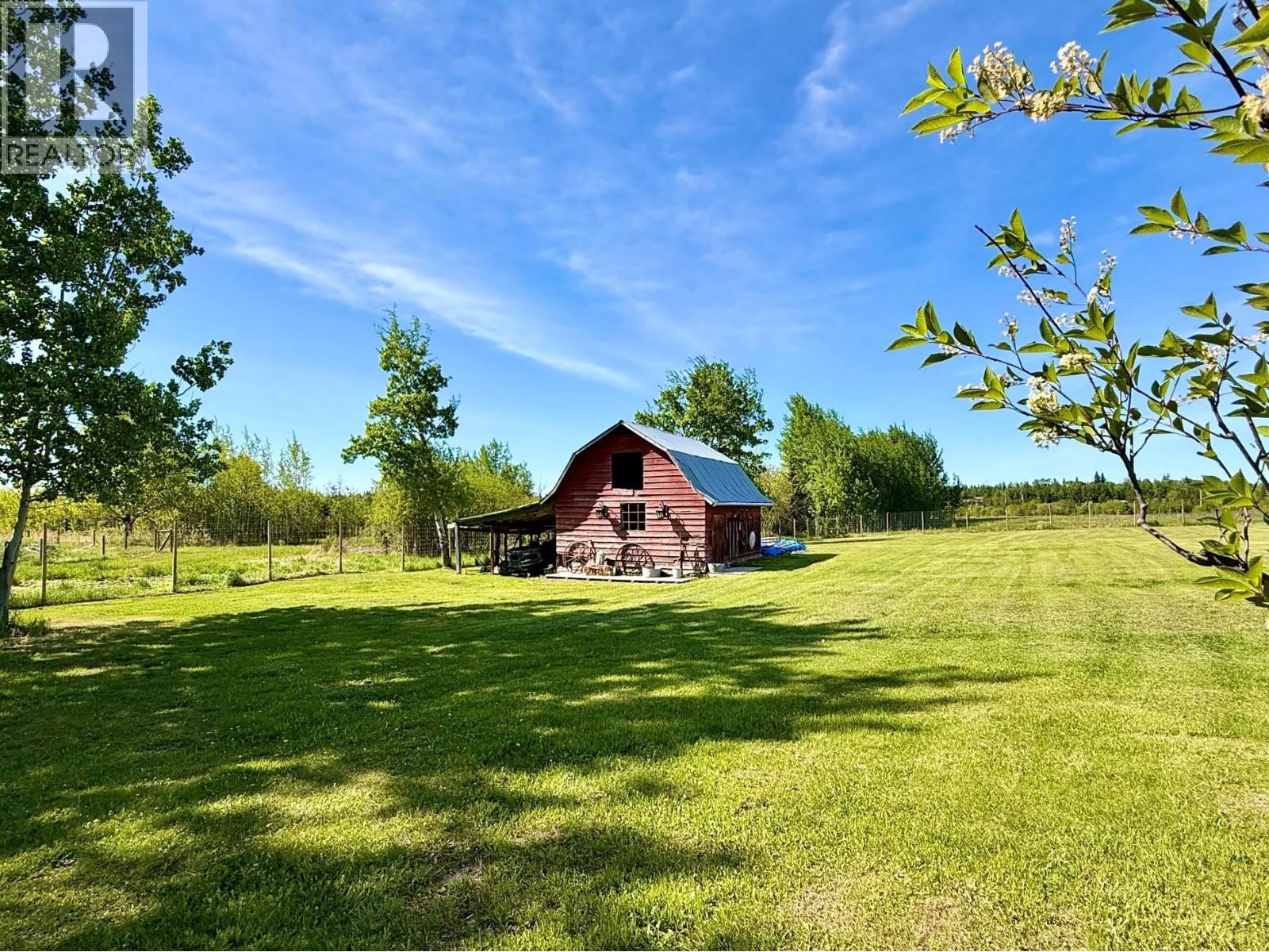 11320 SMAASLET ROAD - 9