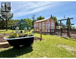Great room - 11320 Smaaslet Road, Prince George, BC V2N5A7 Photo 11