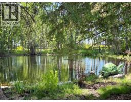11320 Smaaslet Road, Prince George, BC V2N5A7 Photo 14