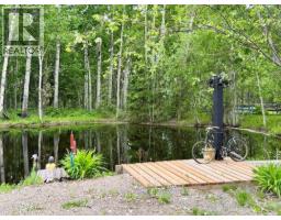 11320 Smaaslet Road, Prince George, BC V2N5A7 Photo 15