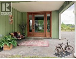 11320 Smaaslet Road, Prince George, BC V2N5A7 Photo 16