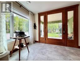 11320 Smaaslet Road, Prince George, BC V2N5A7 Photo 17