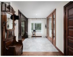 11320 Smaaslet Road, Prince George, BC V2N5A7 Photo 18