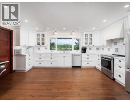 11320 Smaaslet Road, Prince George, BC V2N5A7 Photo 19