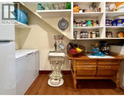 11320 Smaaslet Road, Prince George, BC V2N5A7 Photo 20