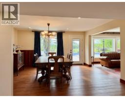 11320 Smaaslet Road, Prince George, BC V2N5A7 Photo 21
