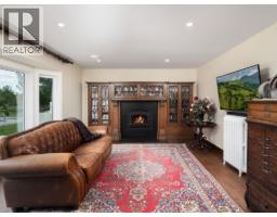 11320 Smaaslet Road, Prince George, BC V2N5A7 Photo 22