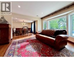 11320 Smaaslet Road, Prince George, BC V2N5A7 Photo 23