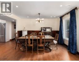 11320 Smaaslet Road, Prince George, BC V2N5A7 Photo 24