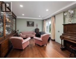 11320 Smaaslet Road, Prince George, BC V2N5A7 Photo 25