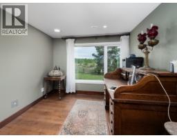 11320 Smaaslet Road, Prince George, BC V2N5A7 Photo 26