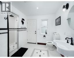 11320 Smaaslet Road, Prince George, BC V2N5A7 Photo 27
