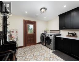 11320 Smaaslet Road, Prince George, BC V2N5A7 Photo 28