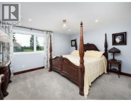 11320 Smaaslet Road, Prince George, BC V2N5A7 Photo 29