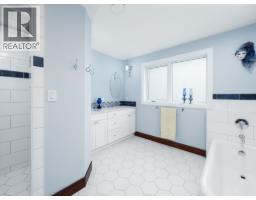 11320 Smaaslet Road, Prince George, BC V2N5A7 Photo 30