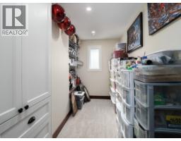 11320 Smaaslet Road, Prince George, BC V2N5A7 Photo 31