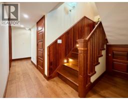 11320 Smaaslet Road, Prince George, BC V2N5A7 Photo 32