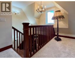 11320 Smaaslet Road, Prince George, BC V2N5A7 Photo 33