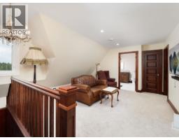 11320 Smaaslet Road, Prince George, BC V2N5A7 Photo 34