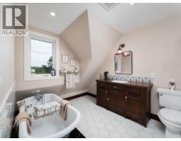 11320 Smaaslet Road, Prince George, BC V2N5A7 Photo 35
