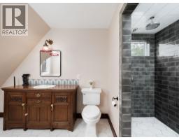 11320 Smaaslet Road, Prince George, BC V2N5A7 Photo 36