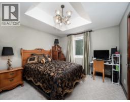 11320 Smaaslet Road, Prince George, BC V2N5A7 Photo 37