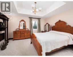 11320 Smaaslet Road, Prince George, BC V2N5A7 Photo 38