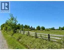 11320 Smaaslet Road, Prince George, BC V2N5A7 Photo 39