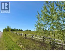 11320 Smaaslet Road, Prince George, BC V2N5A7 Photo 40