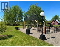 Office - 11320 Smaaslet Road, Prince George, BC V2N5A7 Photo 8