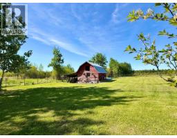 Laundry room - 11320 Smaaslet Road, Prince George, BC V2N5A7 Photo 9