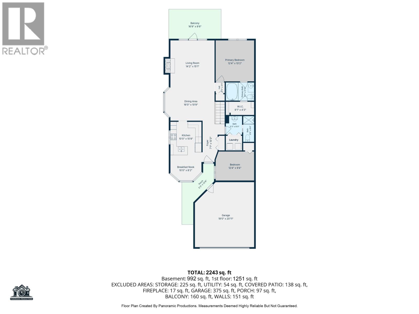 #58 500 WOTZKE DRIVE - 27