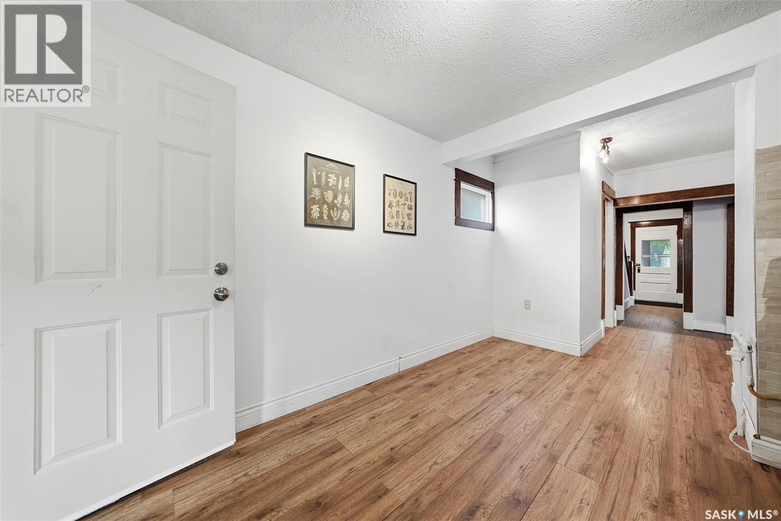 615 G AVENUE S — photo 11