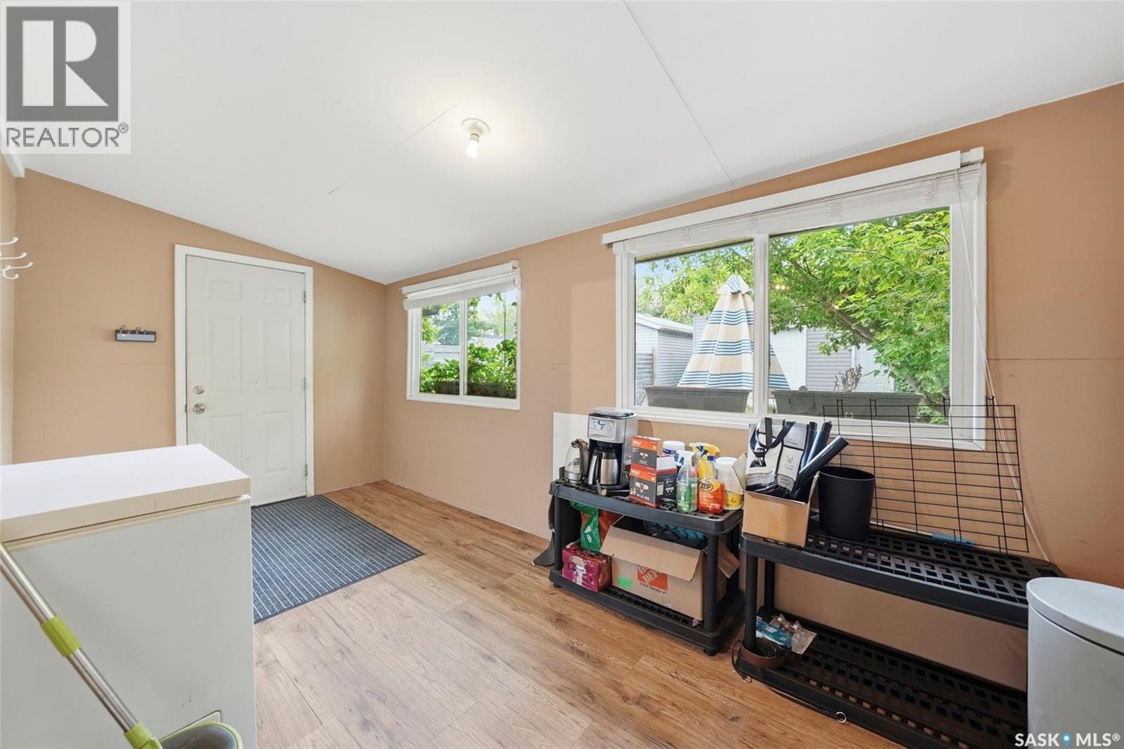 615 G AVENUE S — photo 16