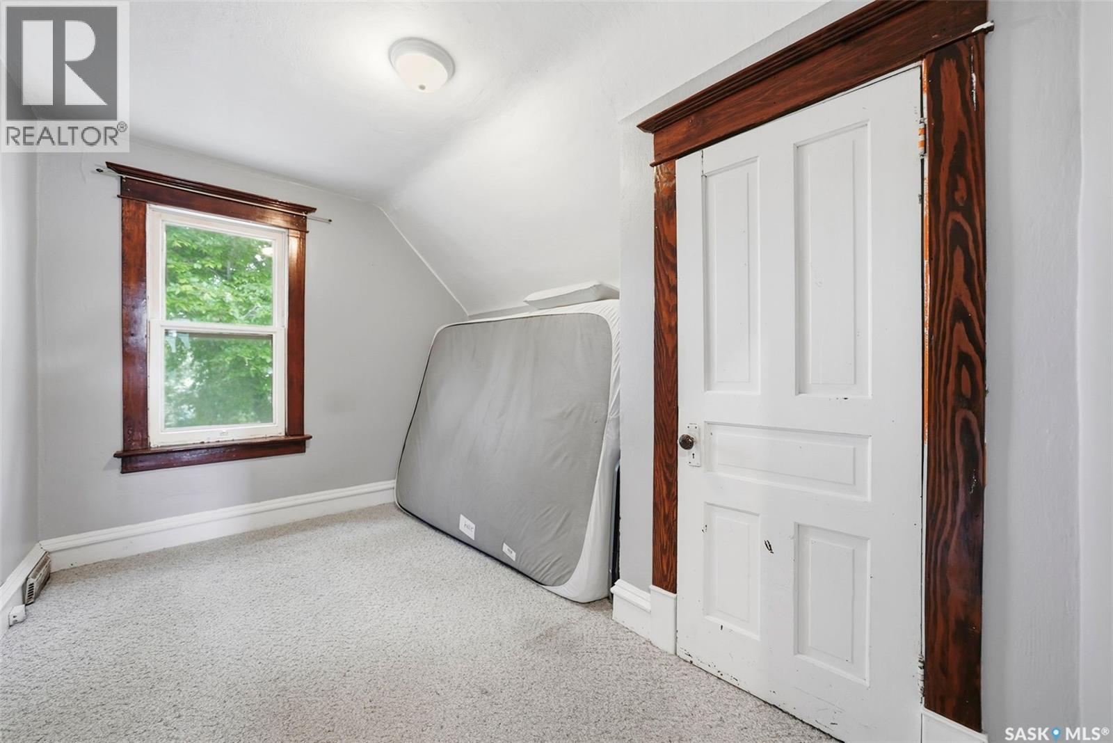 615 G AVENUE S — photo 19