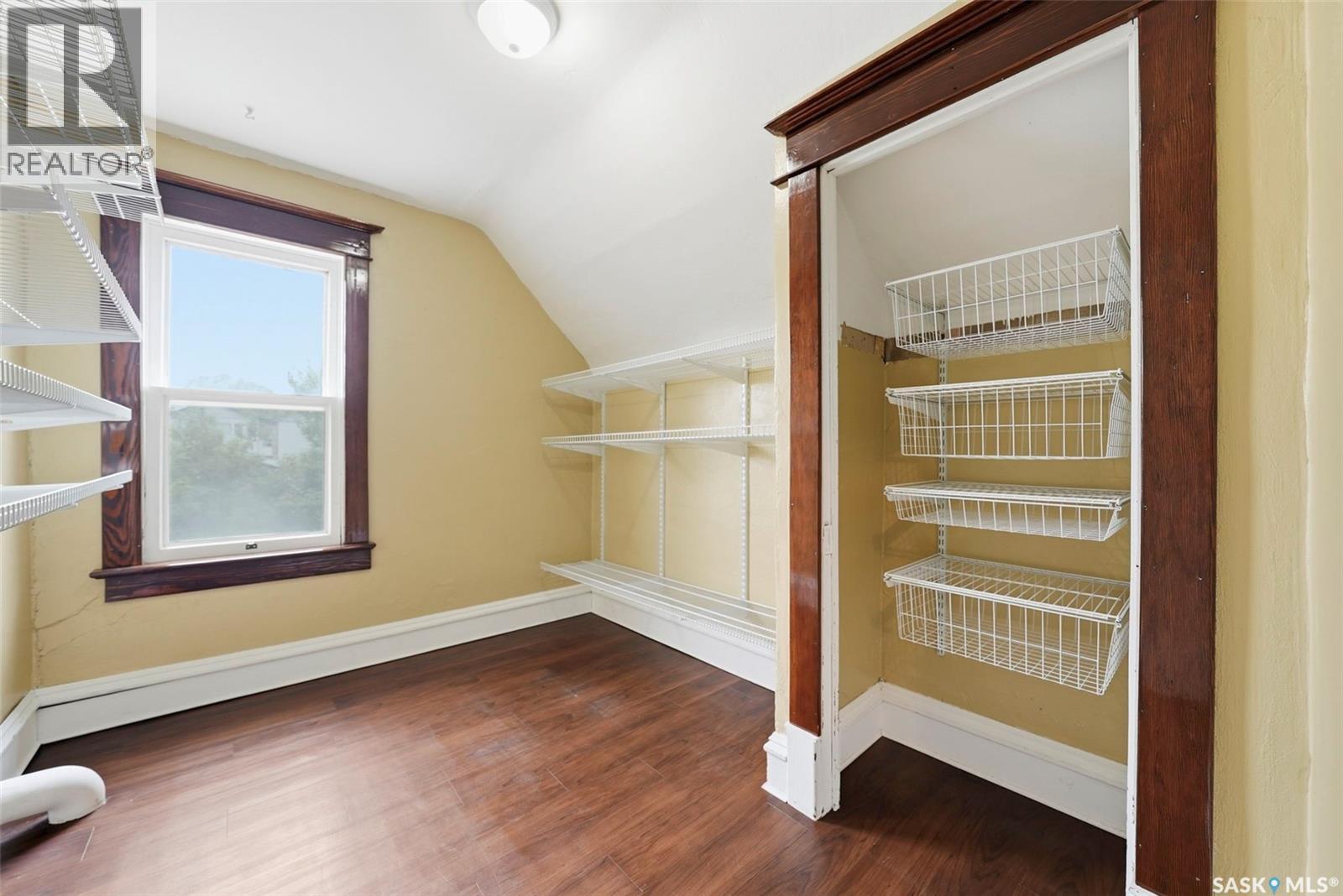 615 G AVENUE S — photo 21
