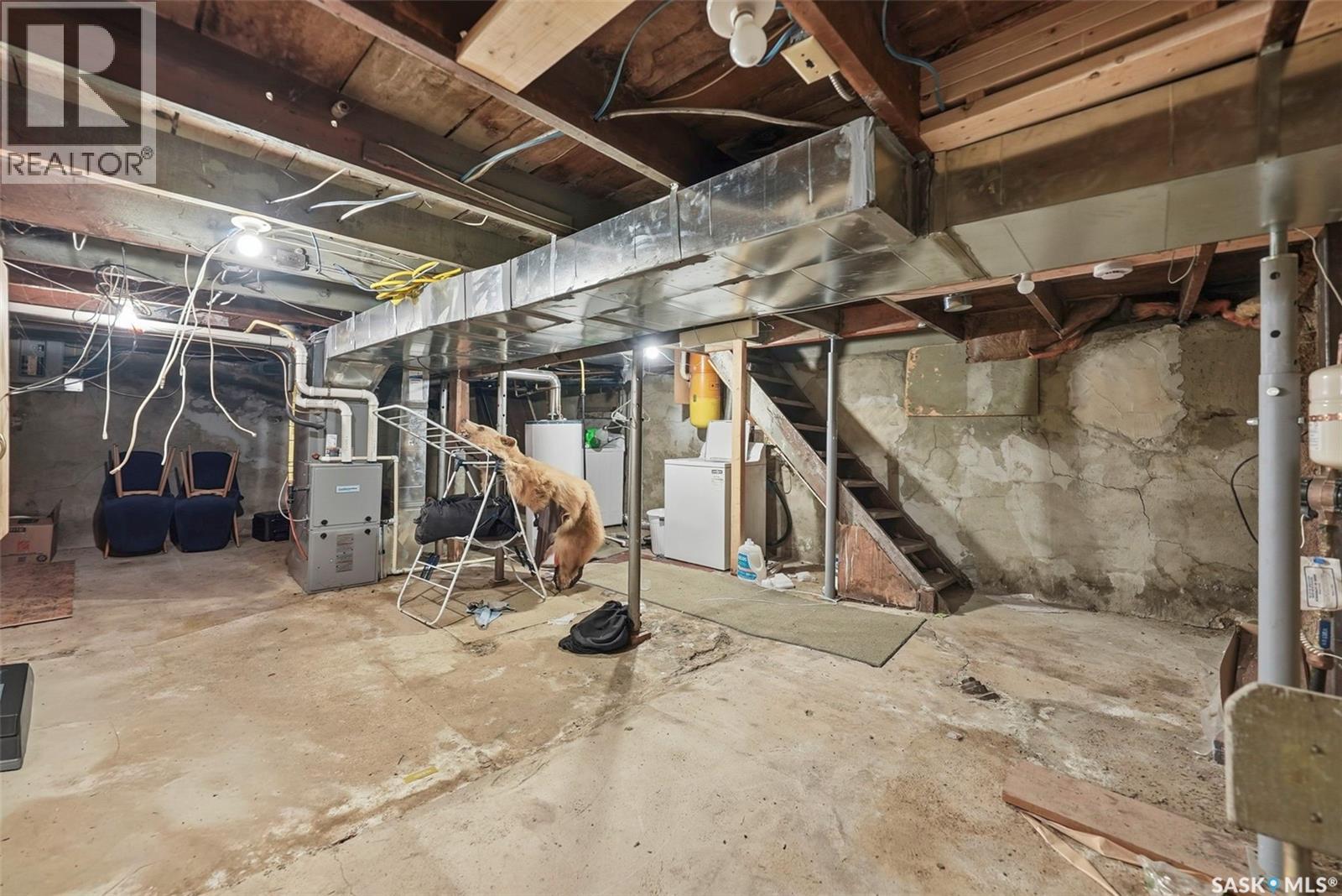 615 G AVENUE S — photo 23