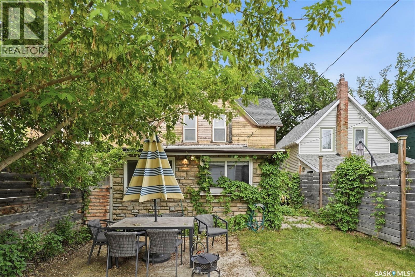 615 G AVENUE S — photo 26