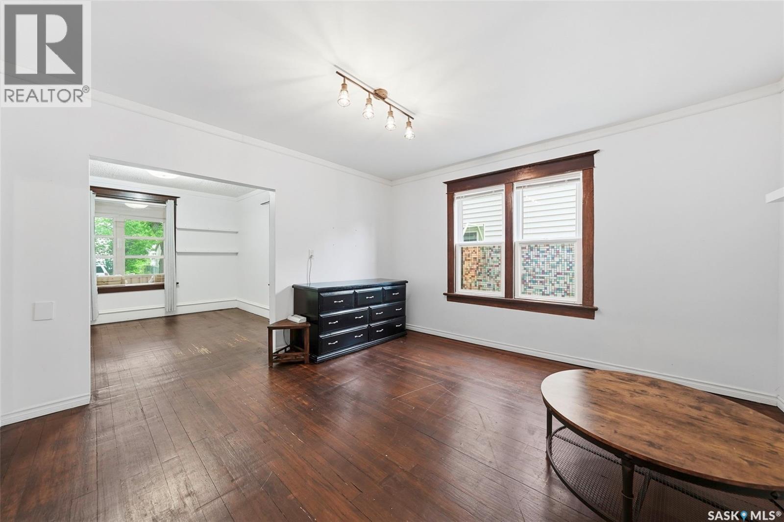615 G AVENUE S — photo 8