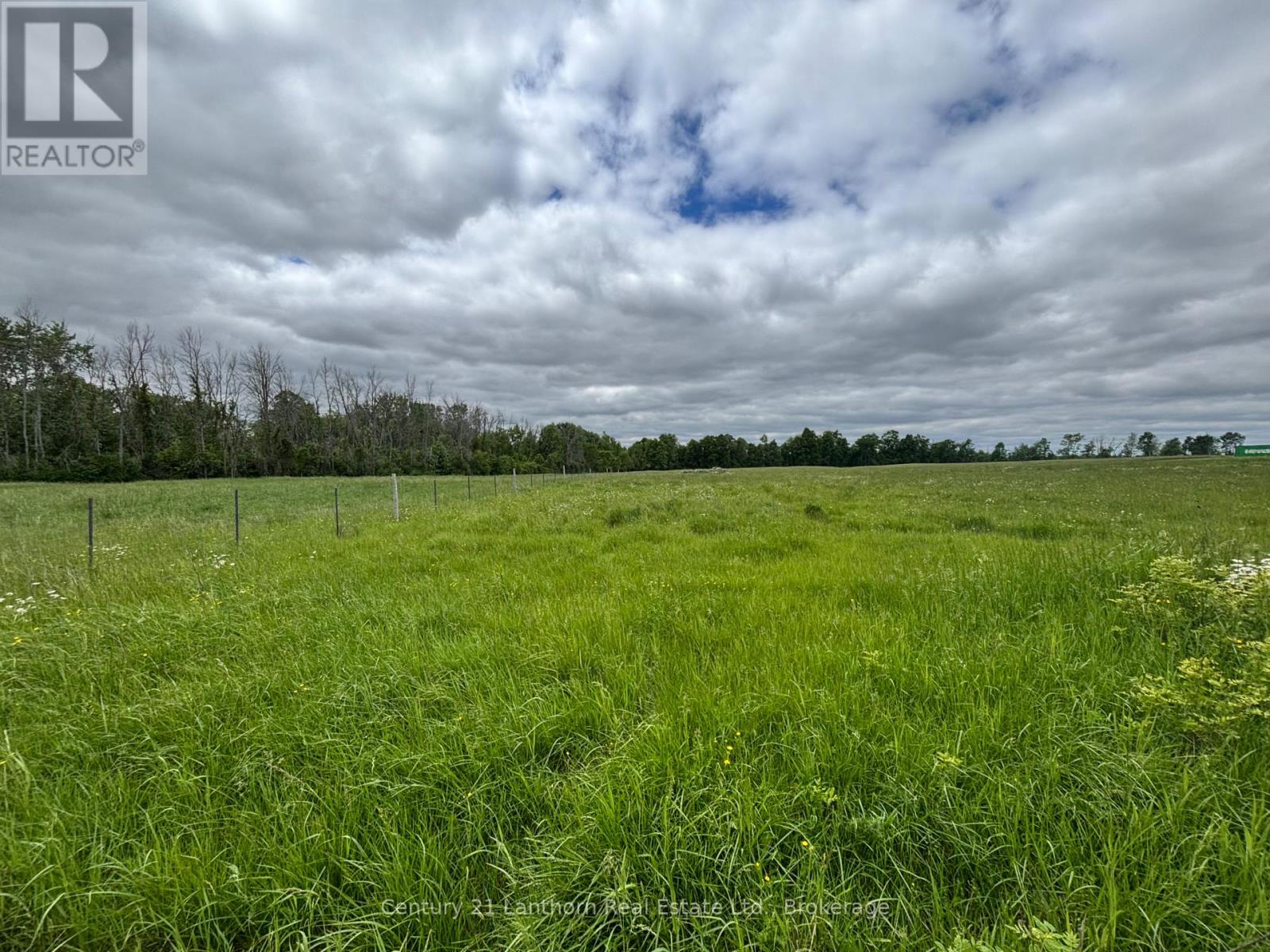 837 FISH LAKE ROAD