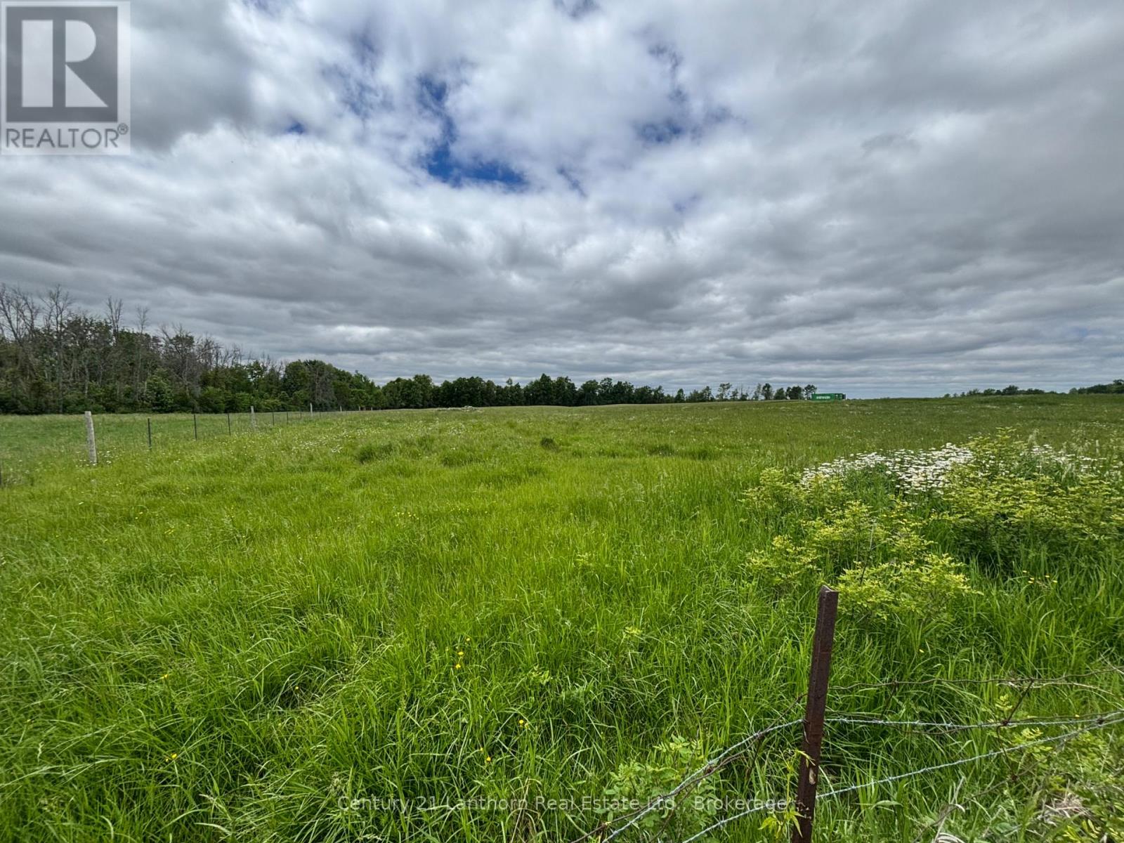 837 FISH LAKE ROAD
