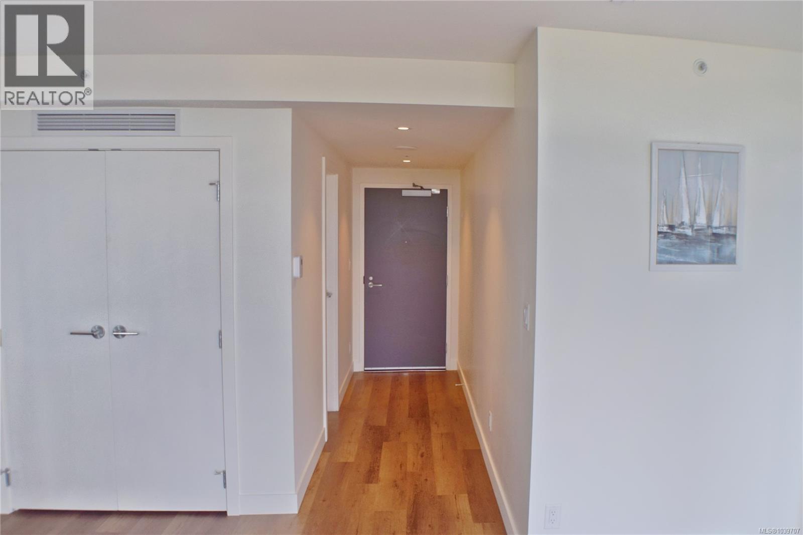 #1401 845 Johnson St - 16