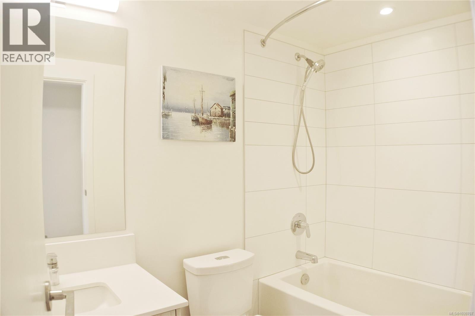 #1401 845 Johnson St - 17