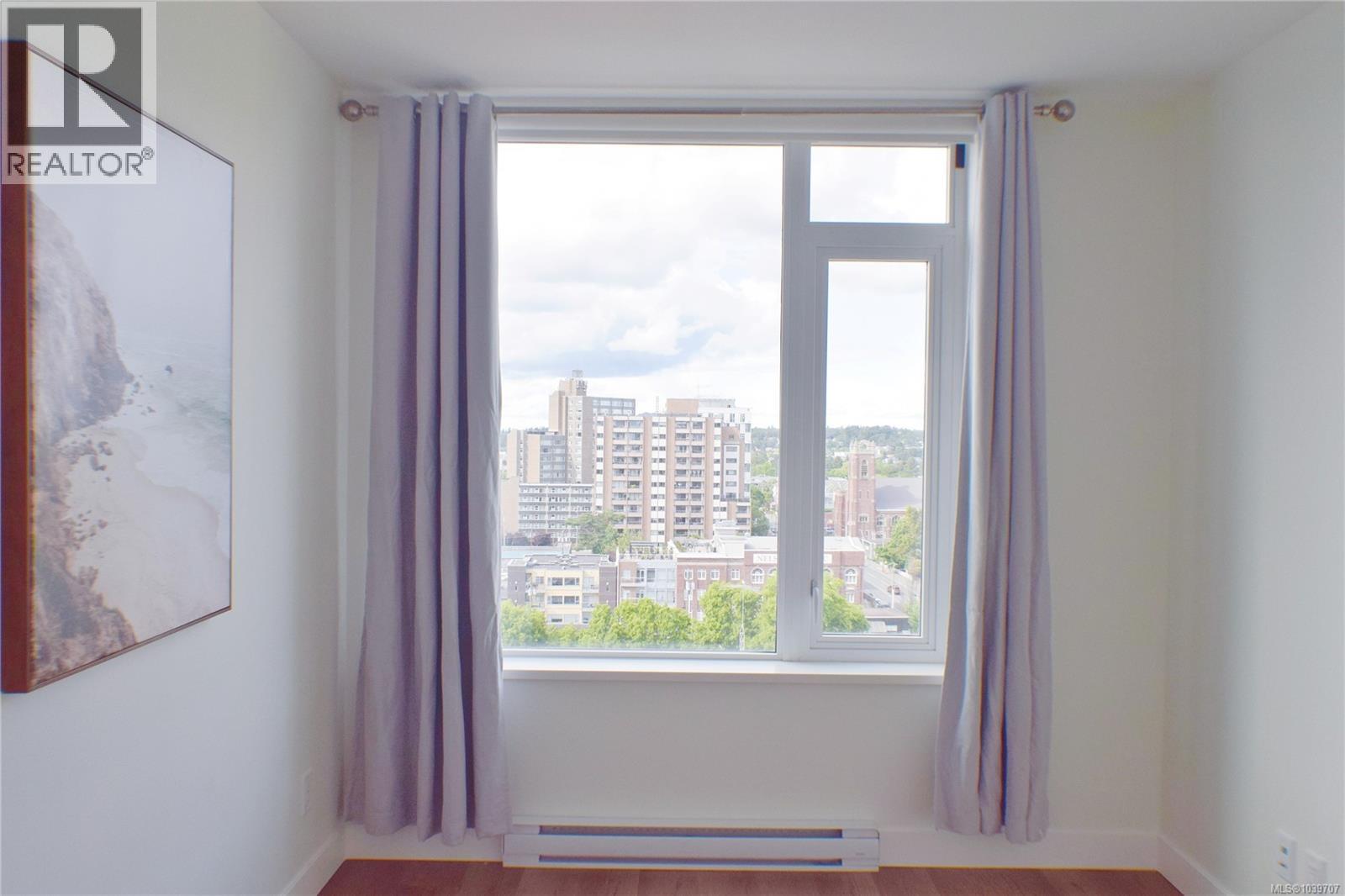 #1401 845 Johnson St - 18