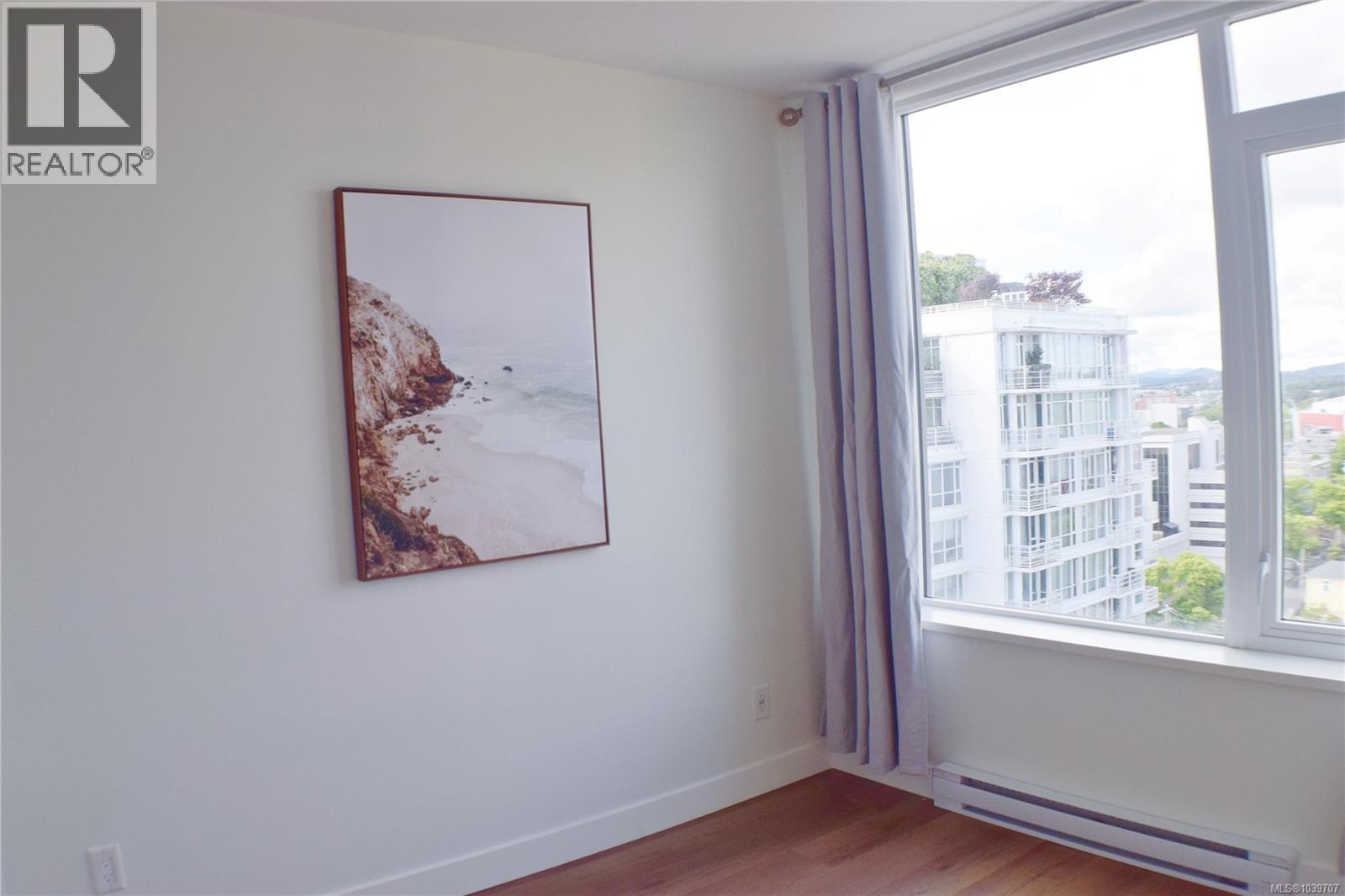 #1401 845 Johnson St - 19