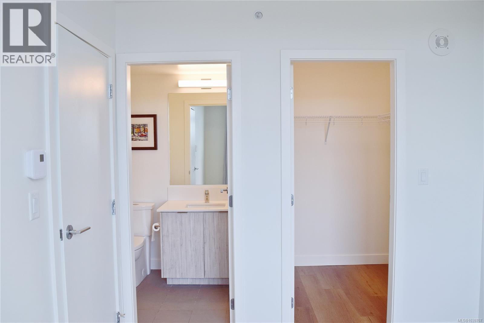 #1401 845 Johnson St - 22