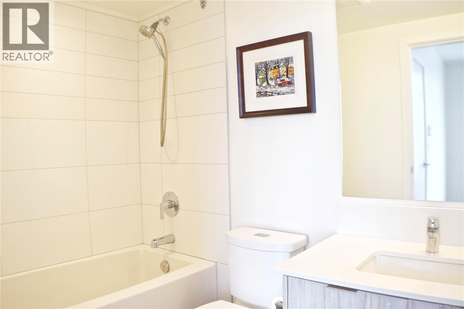 #1401 845 Johnson St - 23