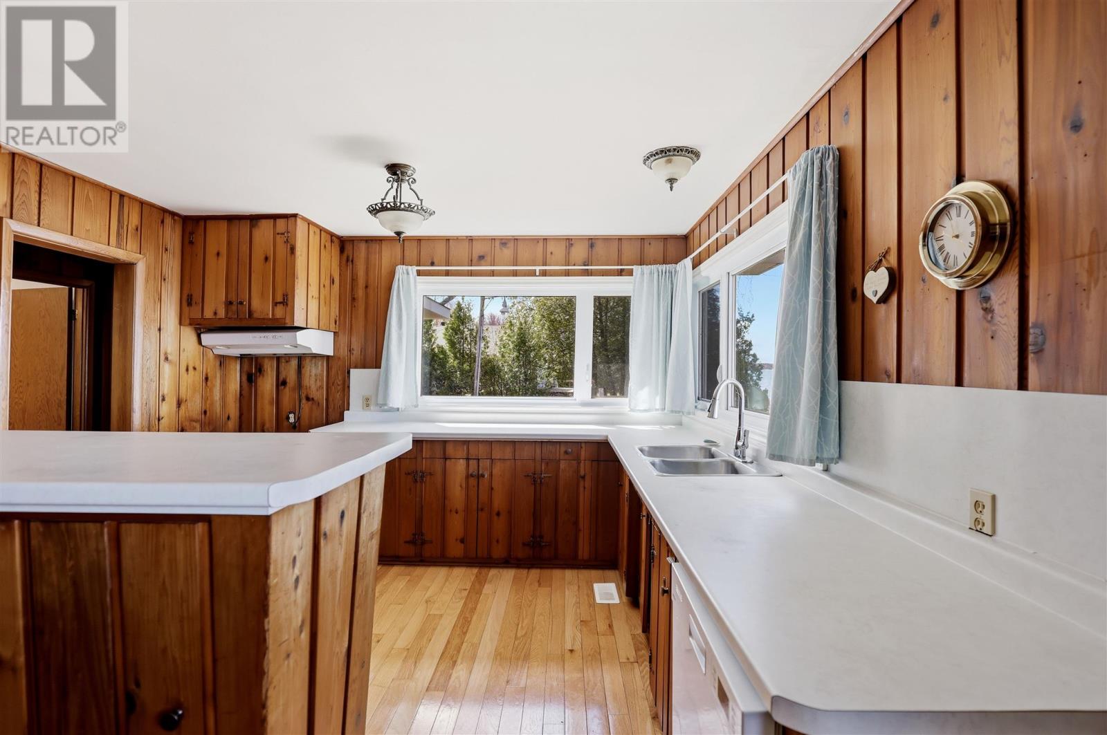 365 Sunnyside Beach RD - 15