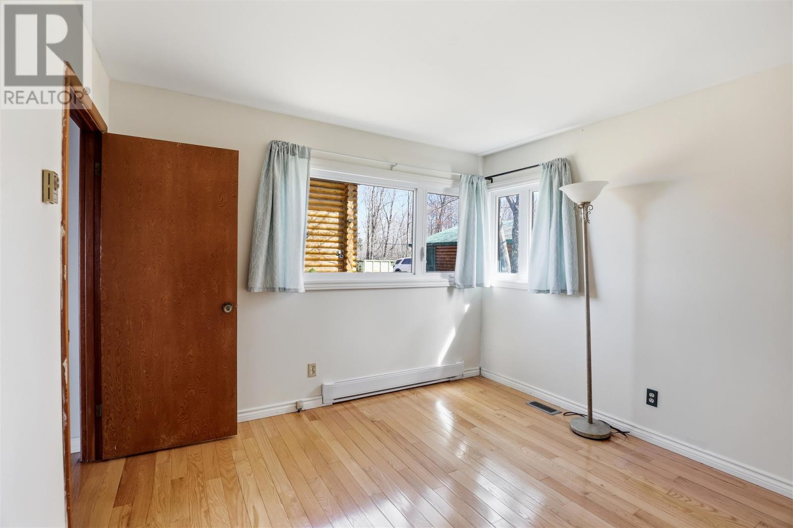 365 Sunnyside Beach RD - 27